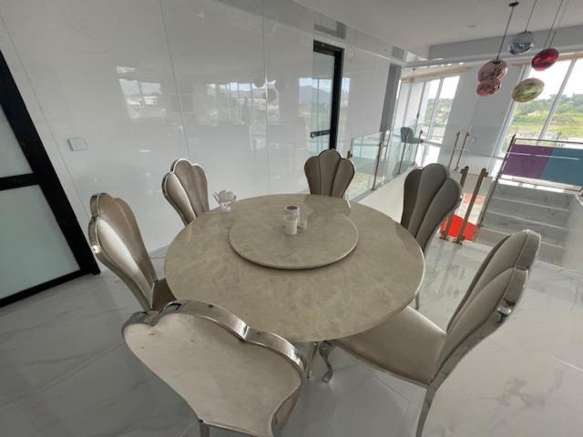 Aydiz Apartments Nadi Bagian luar foto